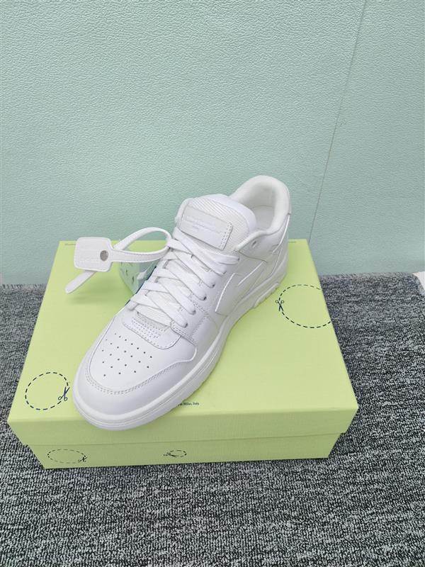 20251128153414272 310